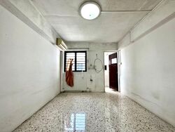 Blk 126 Serangoon North Avenue 1 (Serangoon), HDB 4 Rooms #536285471